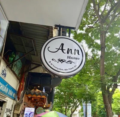 Ann Home – Fotos 6